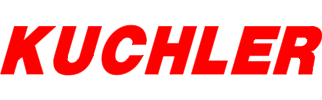 Kanalreinigung Ransbach-Baumbach Kanalreinigung Ransbach-Baumbach